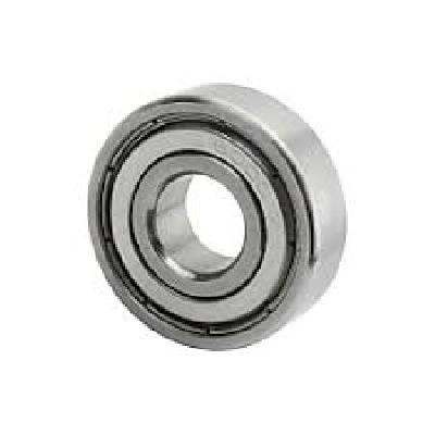 Ball Bearing