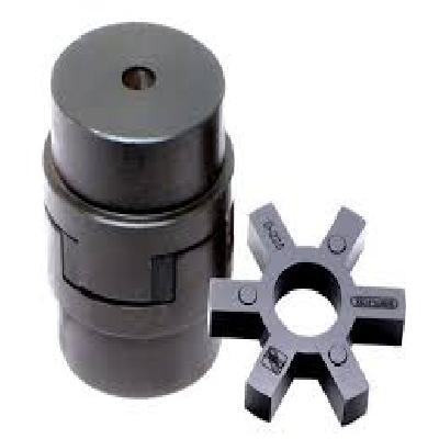 Coupling Rubber