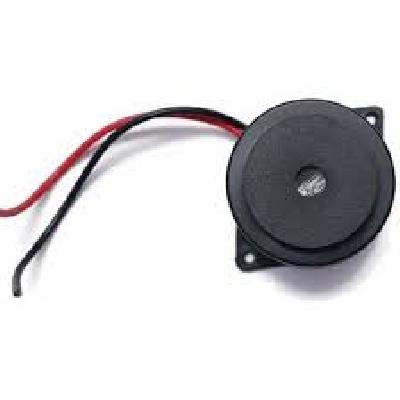 Electric Buzzer