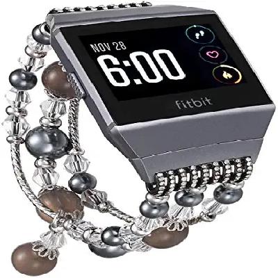 Fastgo Fitband Fitness Band