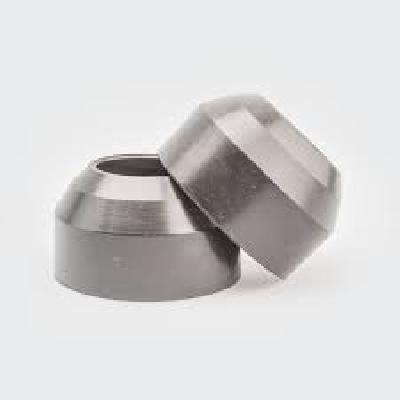 Fork Boots/Fork Dust Cap