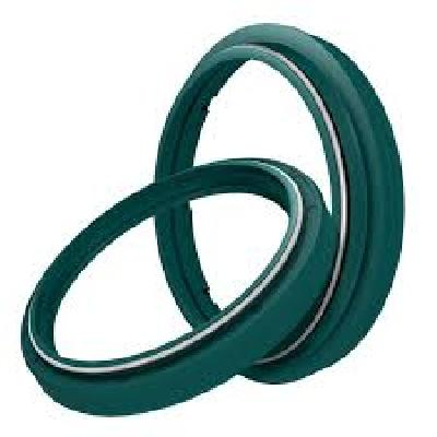 Fork Seals