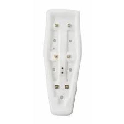 Front Seat Plate SuperXL