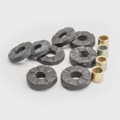 Handle Rubber