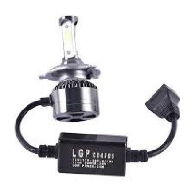 HeadLight Lamp
