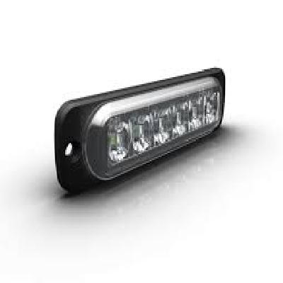 LED DRL ( Daytime Running Light)