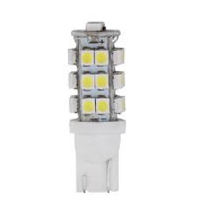 LED Indicators 1210