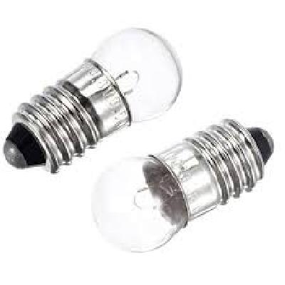 Miniature Bulbs
