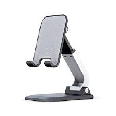 Mobile Holder