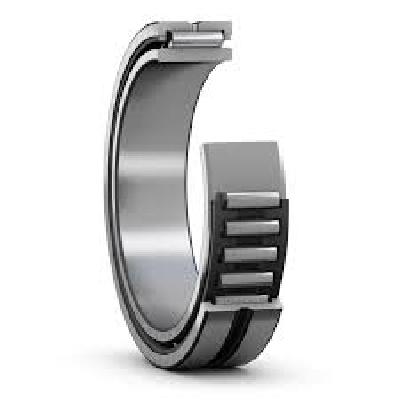 Needle Pin Bearing