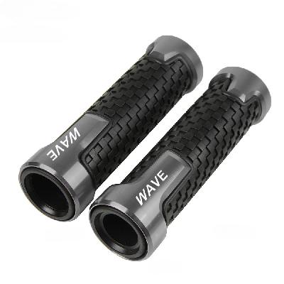 Nike Motorcycle Handle Grip