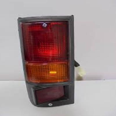 Tail Light Lamp