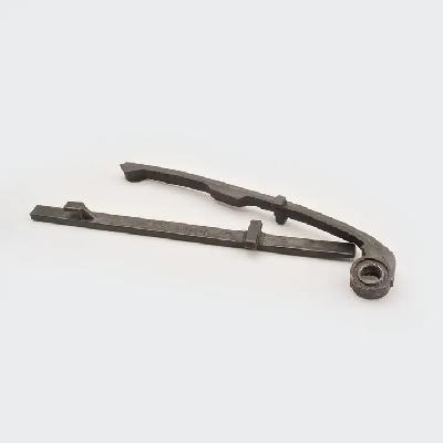 Timing Pads/Timing Kit