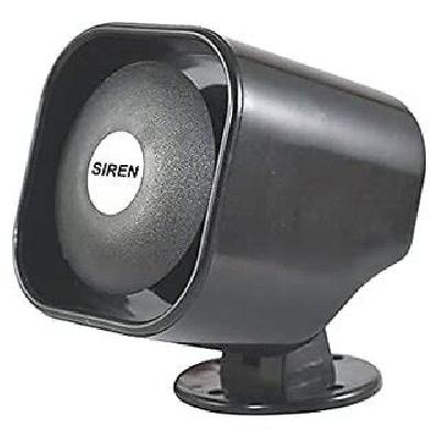 Tuk Tuk Automobile Horns