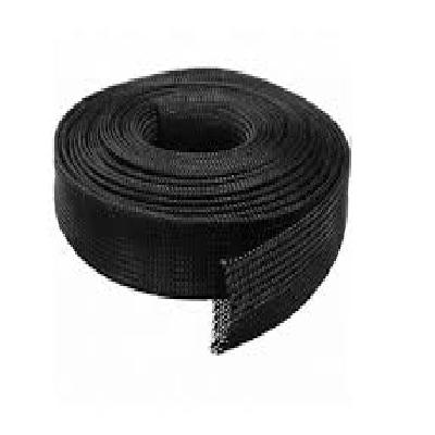 Wire Sleeves And Wire Rolls