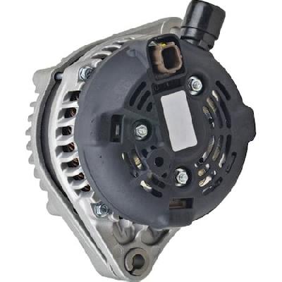 P 43 12 v 130-100
