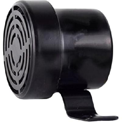 Reverse Horn 12 V 24 V