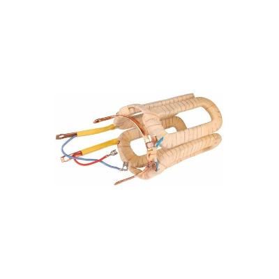 Bosch Starter Field Coil