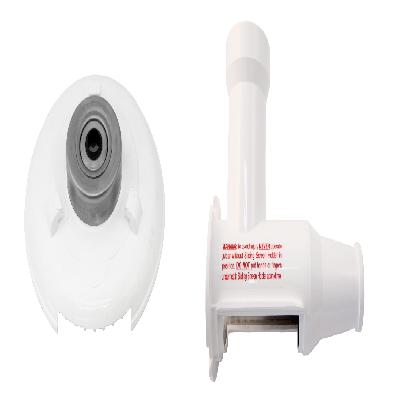 Juicer Body Set (Outer Body Only)