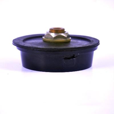 Mixer Grinder Jar Socket