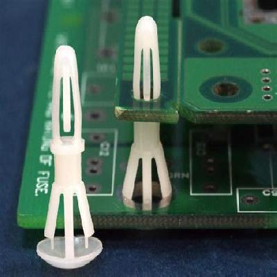 Type 1 PCB Mounted