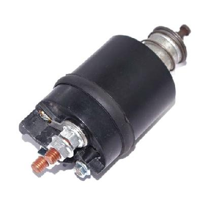 Self Starter Solenoid Switch
