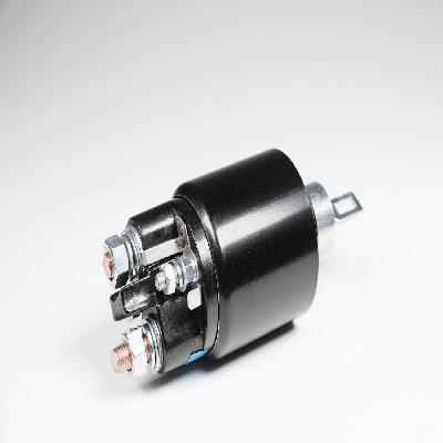 Starter Solenoid Switch