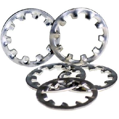 Lock Washers