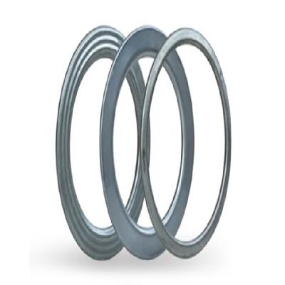Metal Gaskets
