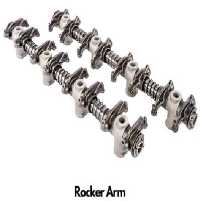 Rocker Arms