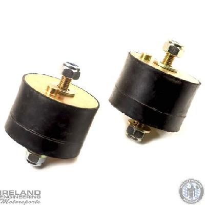 Rubber Engine Mountings