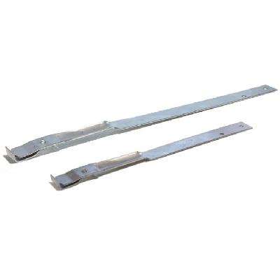 Sheet Metal Hangers