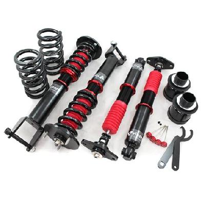 Suspension Kits