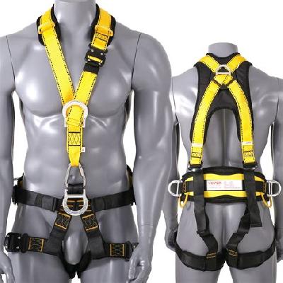 Safety Harness