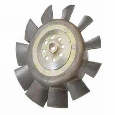 Alternator Fan