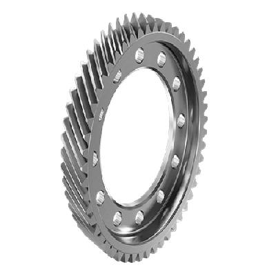 Automotive Rings