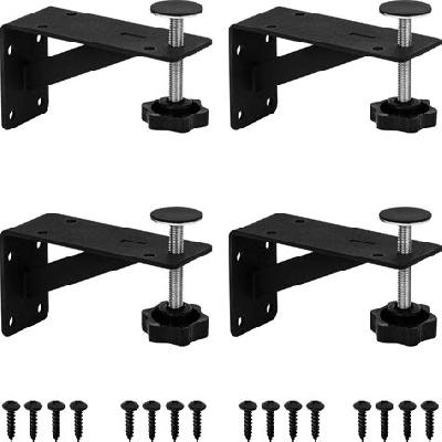 Mounting Brackets