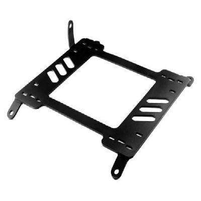 Mounting Brackets for Driver Seat