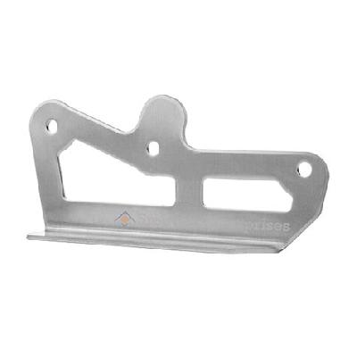 Sheet Metal Draw Components