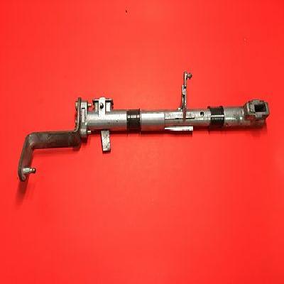 Shifter Tube For Gear Assembly For 4 Wheelers