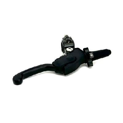 Front Brake Lever