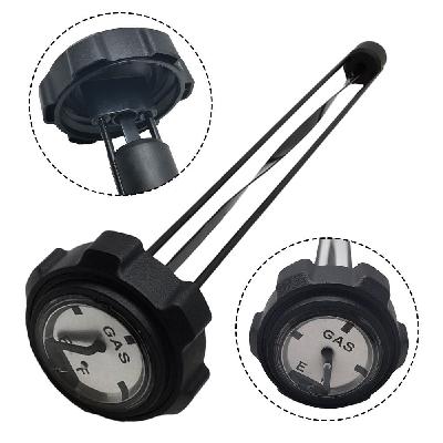 Fuel Gauge Assembly