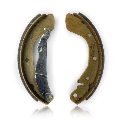 Automotive Brake Shoe