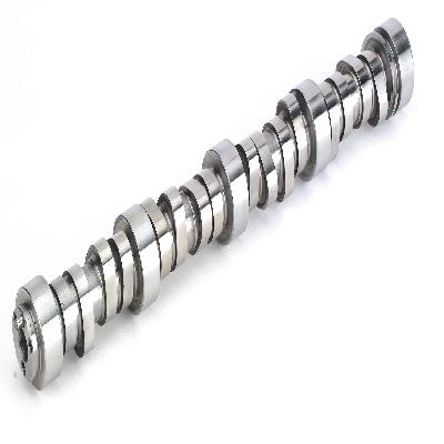 Cam Shaft Assy Cng (three Wheeler Engine Parts)