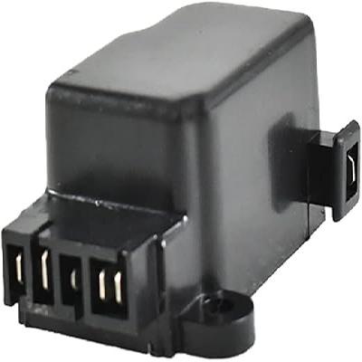 Ignitor Chetak 2000 ( Two Wheeler Electrical Parts)