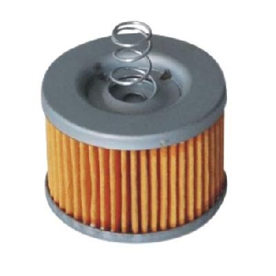 Oil Filter (two Wheeler Filter)