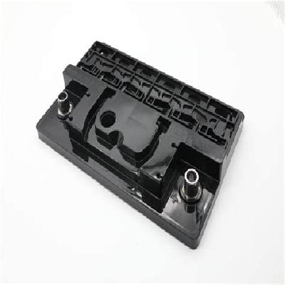 Battery Lid