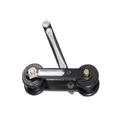 Chain Tensioner Assembly