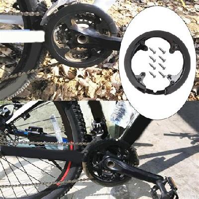 Cover Chain