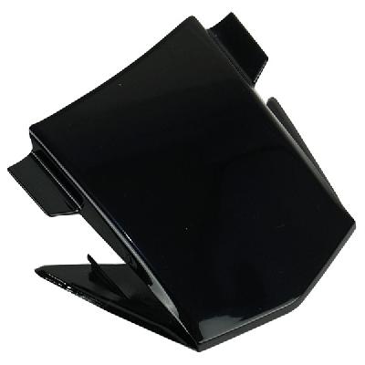 Cover Tail
